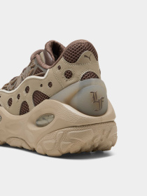 Кроссовки повседневные PUMA La Francé Rnr Trail модель 312716 Кроссовки повседневные PUMA La Francé Rnr Trail модель 312716 Фото