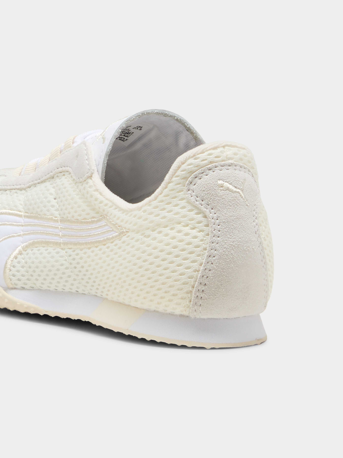 Кросівки PUMA H-street модель 403775 Фото