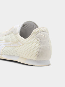 Кросівки PUMA H-street модель 403775 Фото