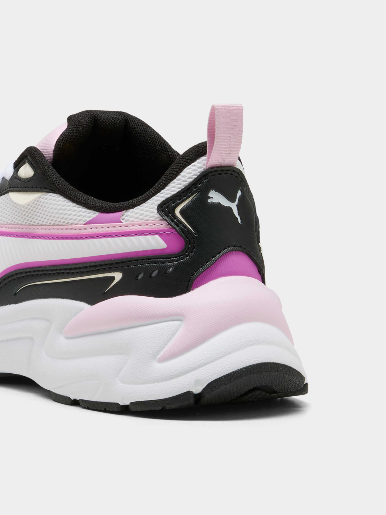 Кросівки X-Ray 4 Sneakers Unisex модель 404747 Фото