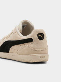 Кеды K-Moda Sneakers Women модель 404500 Фото