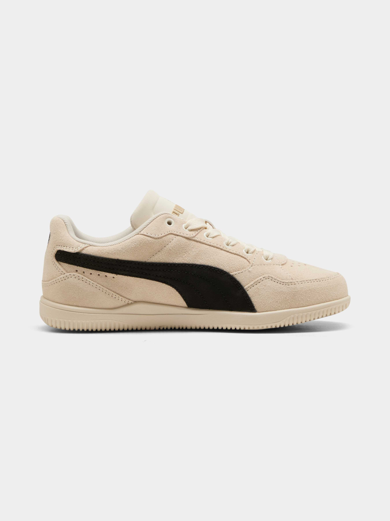Кроссовки повседневные PUMA K-moda Sd модель 404500 Кроссовки повседневные PUMA K-moda Sd модель 404500 Фото