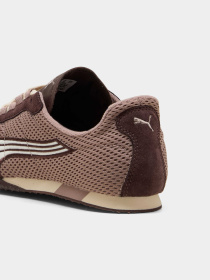 Кросівки PUMA H-street модель 403775 Фото