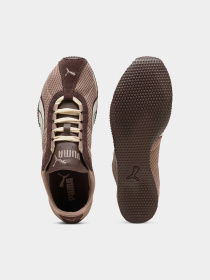 Кросівки PUMA H-street модель 403775 Фото