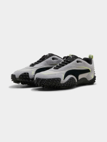 Кроссовки Mostro XC Prime Sneakers Unisex модель 404336 Фото
