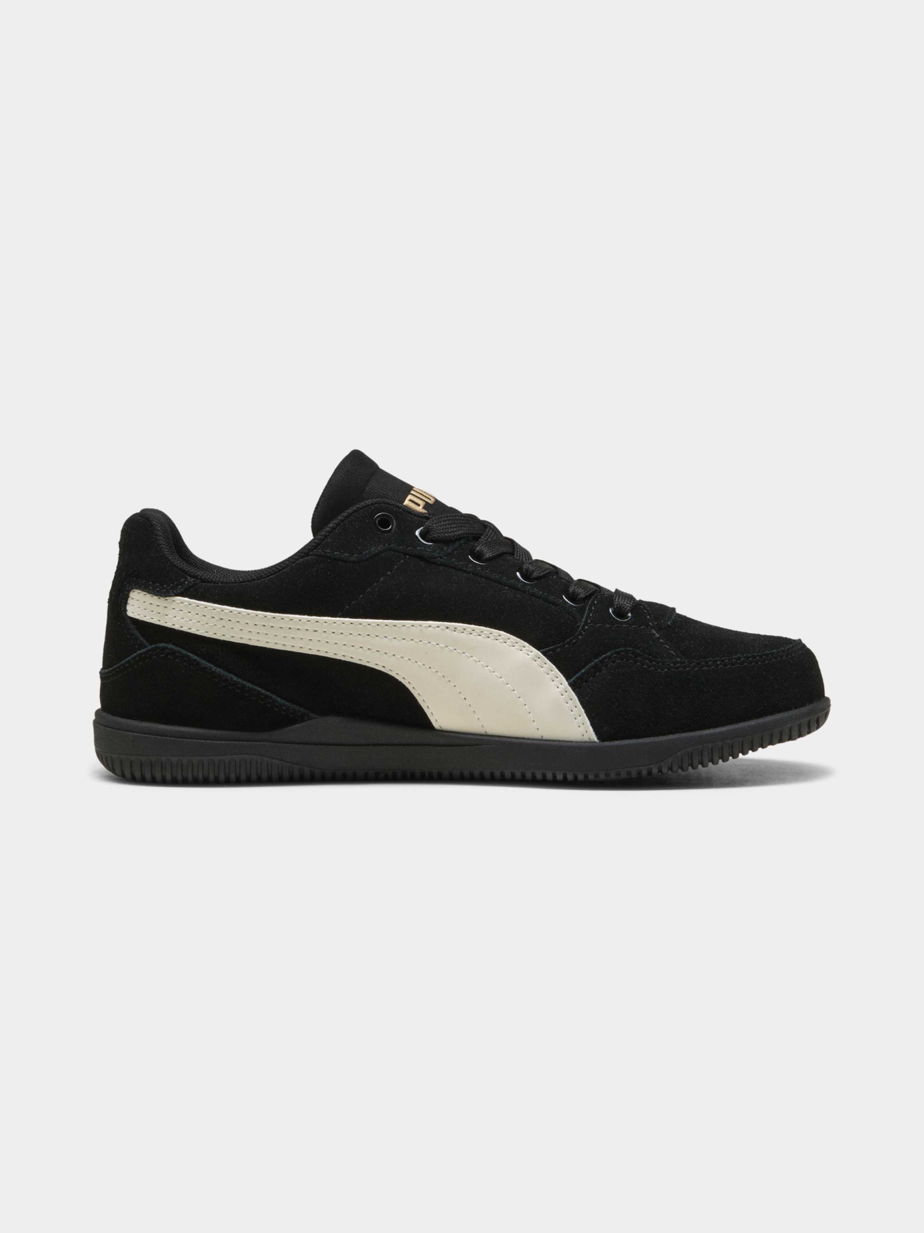 Кроссовки повседневные PUMA K-moda Sd модель 404500 Кроссовки повседневные PUMA K-moda Sd модель 404500 Фото