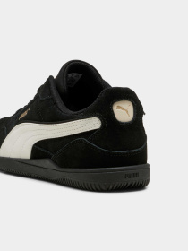 Кроссовки повседневные PUMA K-moda Sd модель 404500 Кроссовки повседневные PUMA K-moda Sd модель 404500 Фото