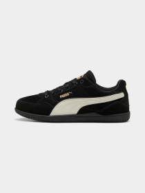 Кроссовки повседневные PUMA K-moda Sd модель 404500 Кроссовки повседневные PUMA K-moda Sd модель 404500 Фото