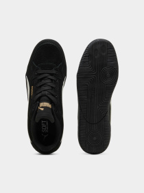 Кроссовки повседневные PUMA K-moda Sd модель 404500 Кроссовки повседневные PUMA K-moda Sd модель 404500 Фото