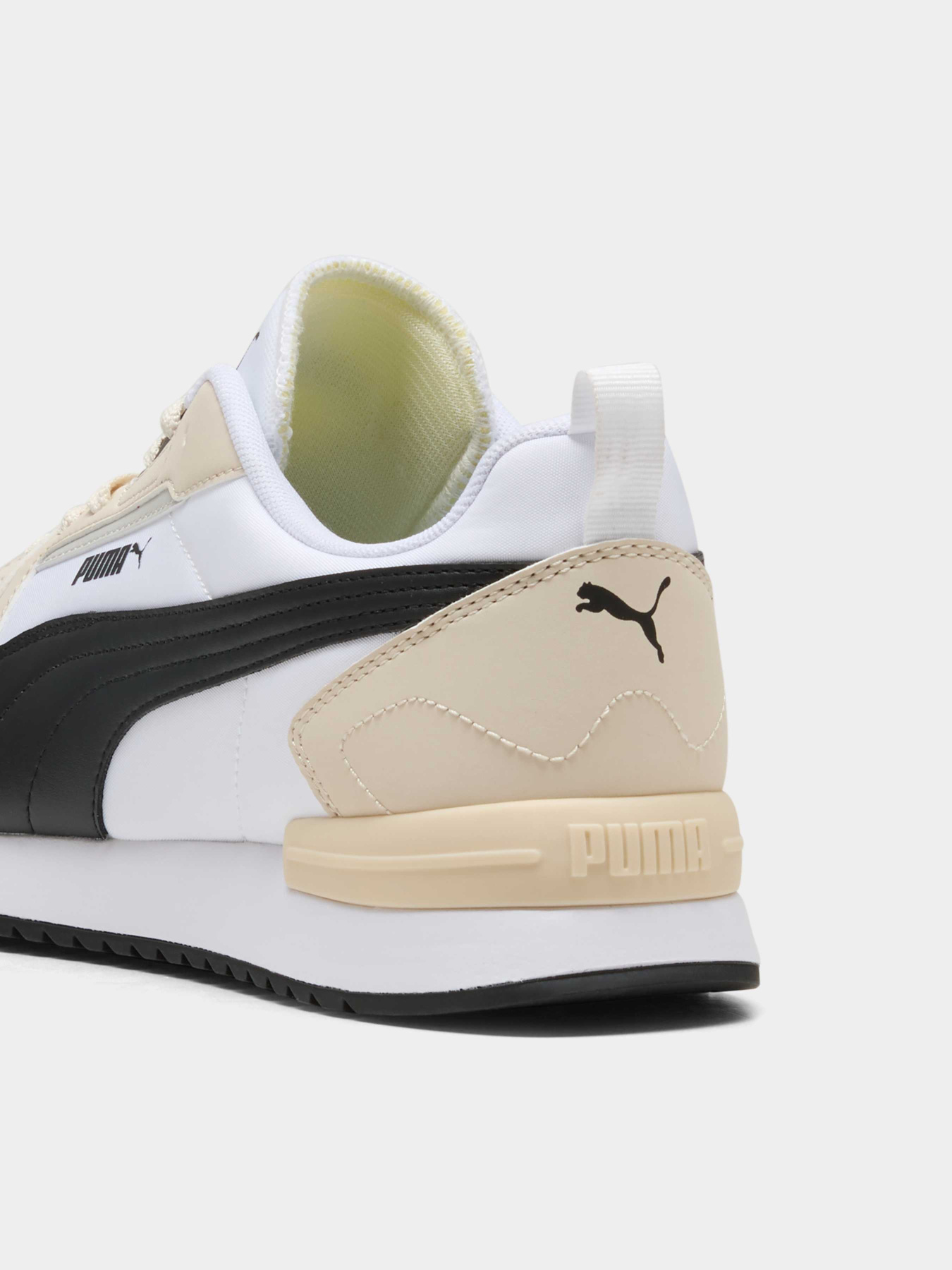 Кроссовки R78 Cyclone Sneakers Unisex модель 404648 Фото