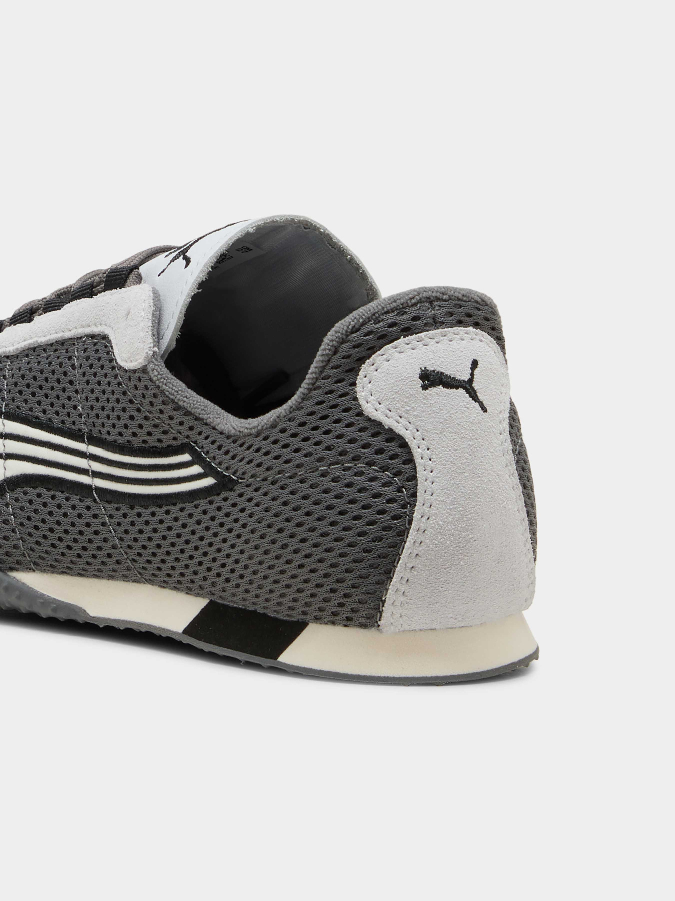 Кросівки PUMA H-street модель 403775 Фото