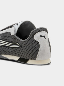 Кросівки PUMA H-street модель 403775 Фото