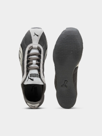 Кросівки PUMA H-street модель 403775 Фото