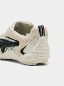 Кроссовки PUMA Mostro Xc Vintage Fade модель 404526 Фото