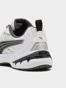 Кроссовки повседневные PUMA Milenio Tech 2000 модель 402625 Фото