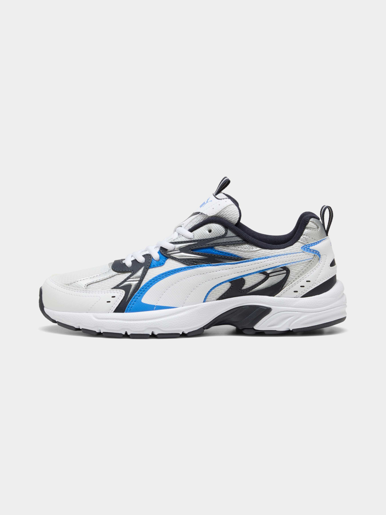 Кросівки Milenio Tech Sneakers Unisex модель 402623 Фото