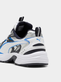 Кросівки Milenio Tech Sneakers Unisex модель 402623 Фото