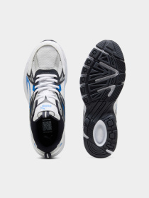 Кросівки Milenio Tech Sneakers Unisex модель 402623 Фото