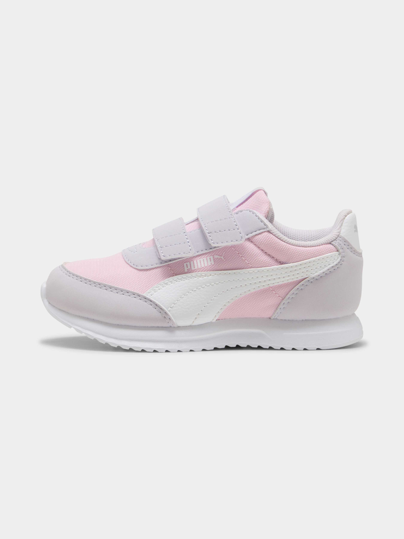 Детские кроссовки R78 Lightwind Sneakers Kids модель 403707 Фото