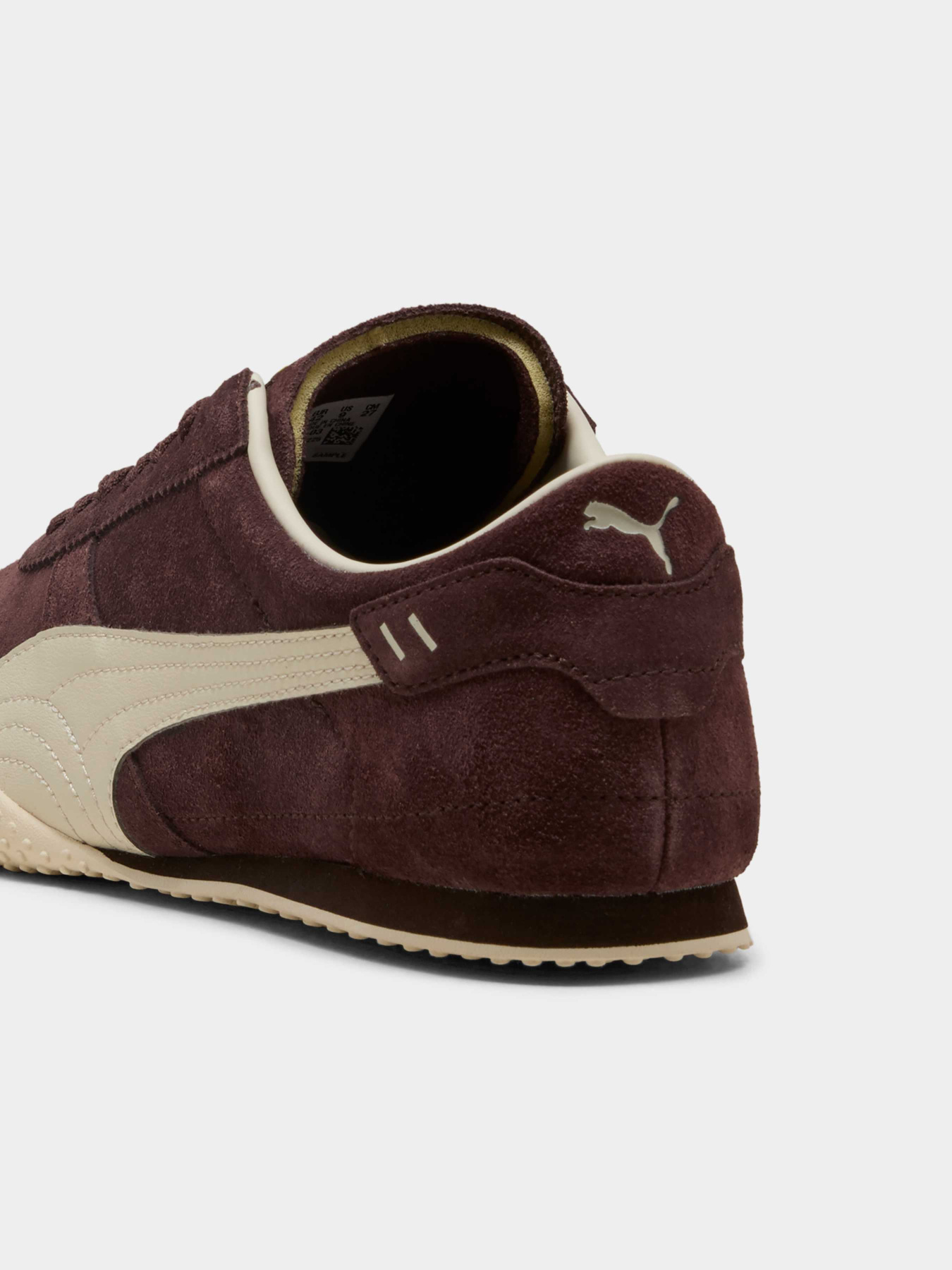 Кроссовки Bella Classic Sneakers Women модель 404620 Кроссовки Bella Classic Sneakers Women модель 404620 Фото