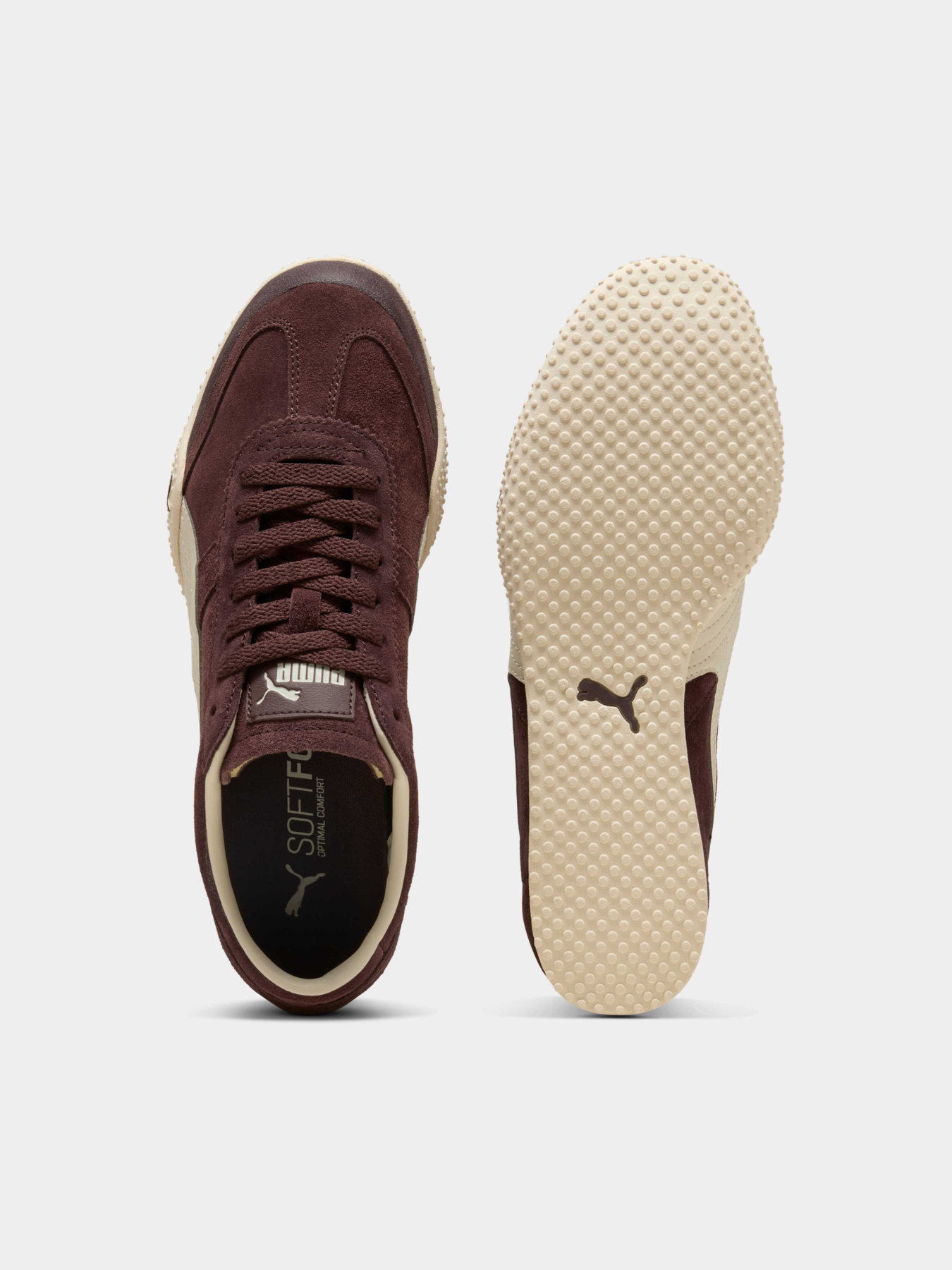 Кроссовки Bella Classic Sneakers Women модель 404620 Кроссовки Bella Classic Sneakers Women модель 404620 Фото