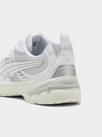 Кроссовки повседневные PUMA Milenio Tech 2000 2tone модель 404914 Кроссовки повседневные PUMA Milenio Tech 2000 2tone модель 404914 Фото