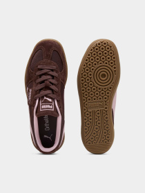 Кеди Palermo Vintage Update Sneakers модель 401364 Фото