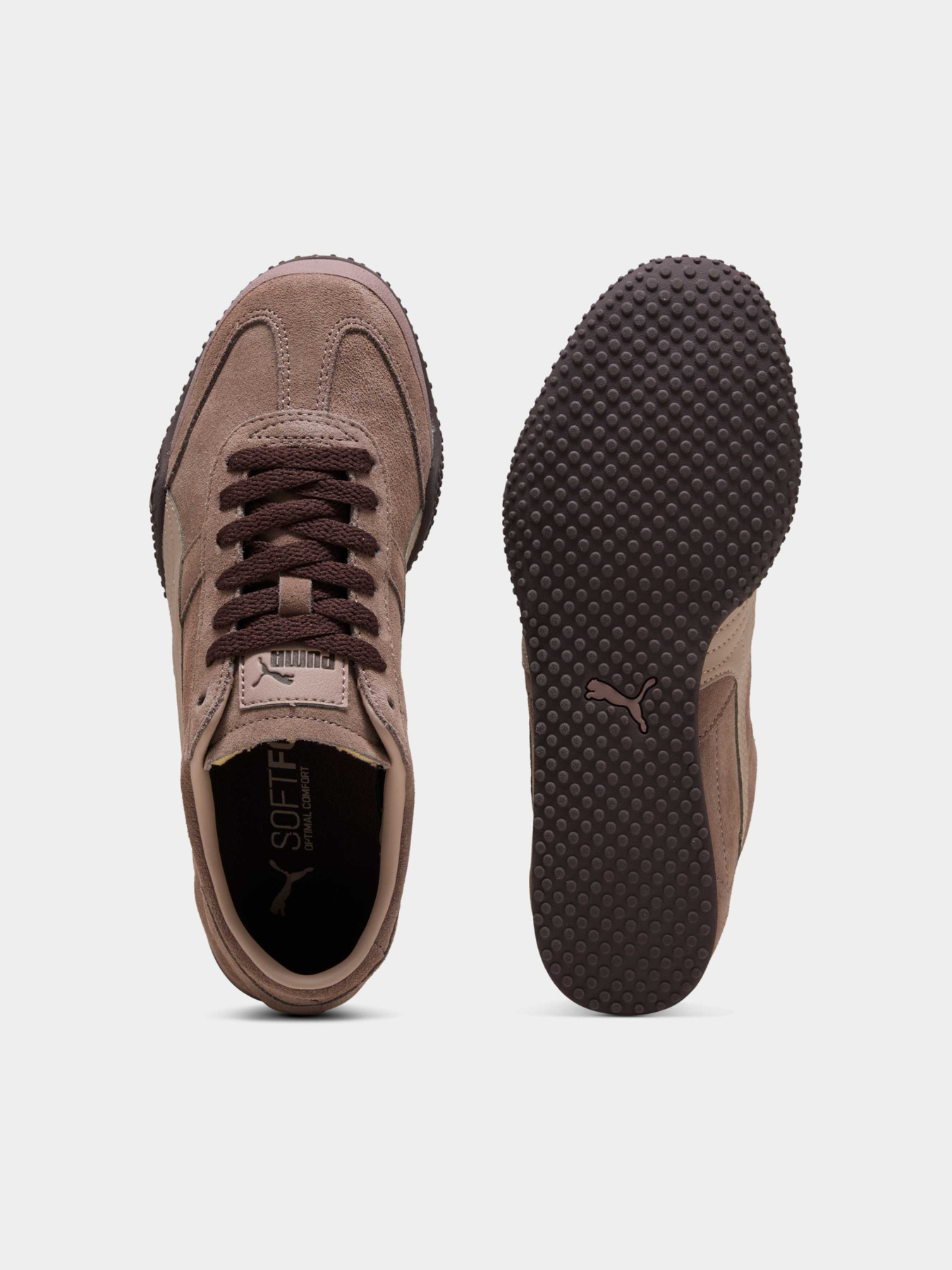 Кроссовки Bella Classic Sneakers Women модель 404620 Кроссовки Bella Classic Sneakers Women модель 404620 Фото