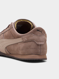 Кроссовки Bella Classic Sneakers Women модель 404620 Кроссовки Bella Classic Sneakers Women модель 404620 Фото