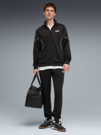 Спортивный костюм Piping Tracksuit Men модель 691765 Спортивный костюм Piping Tracksuit Men модель 691765 Фото