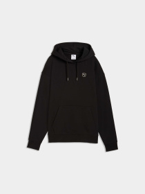 Худи PUMA Ess Elevated Comfort Hoodie модель 691857 Фото