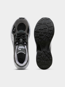 Кроссовки Insphere Muse Sneakers Women модель 404895 Кроссовки Insphere Muse Sneakers Women модель 404895 Фото