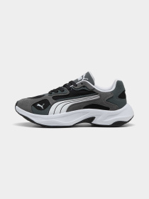 Кроссовки повседневные PUMA Insphere Muse модель 404895 Фото