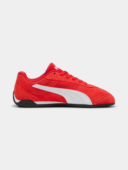 Кросівки PUMA Replicatch Sd модель 405097 Фото