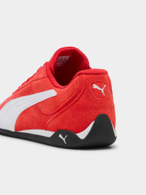 Кроссовки повседневные PUMA Replicatch Sd модель 405097 Фото