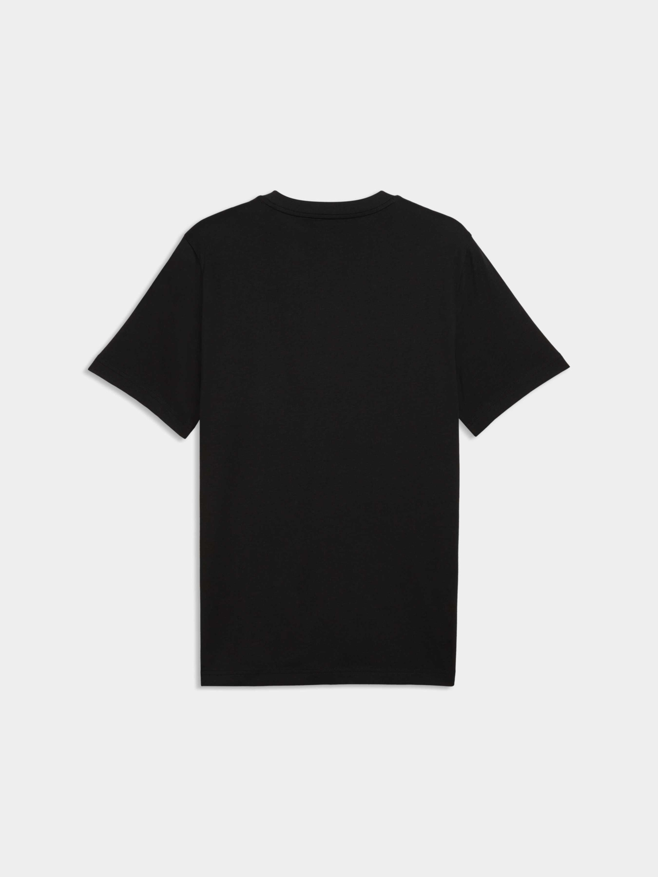 Футболка PUMA Graphic Tee модель 691775 Фото