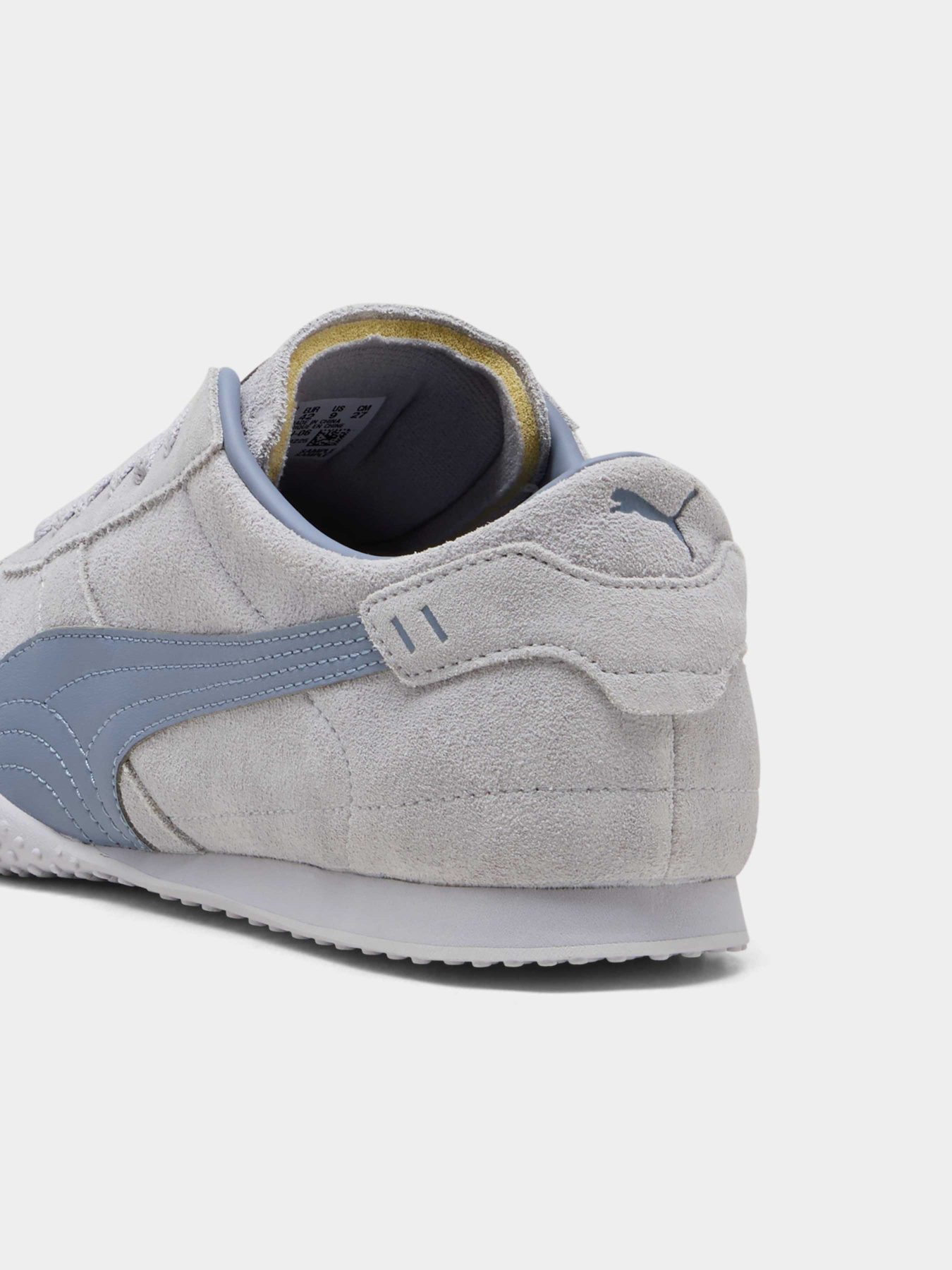 Кроссовки Bella Classic Sneakers Women модель 404620 Кроссовки Bella Classic Sneakers Women модель 404620 Фото