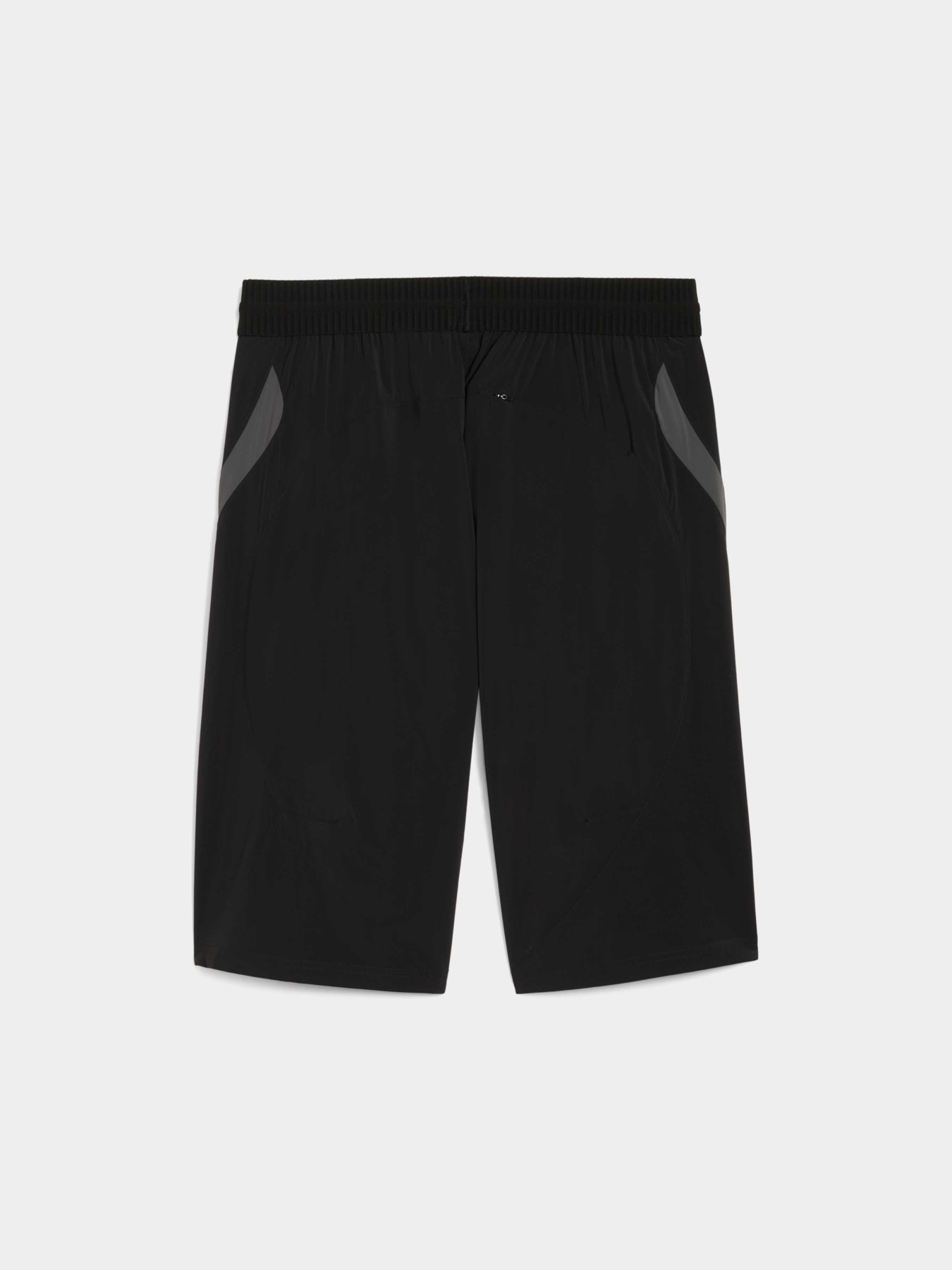 Шорти PUMA x SAN SAN GEAR Shorts Men модель 632552 Фото