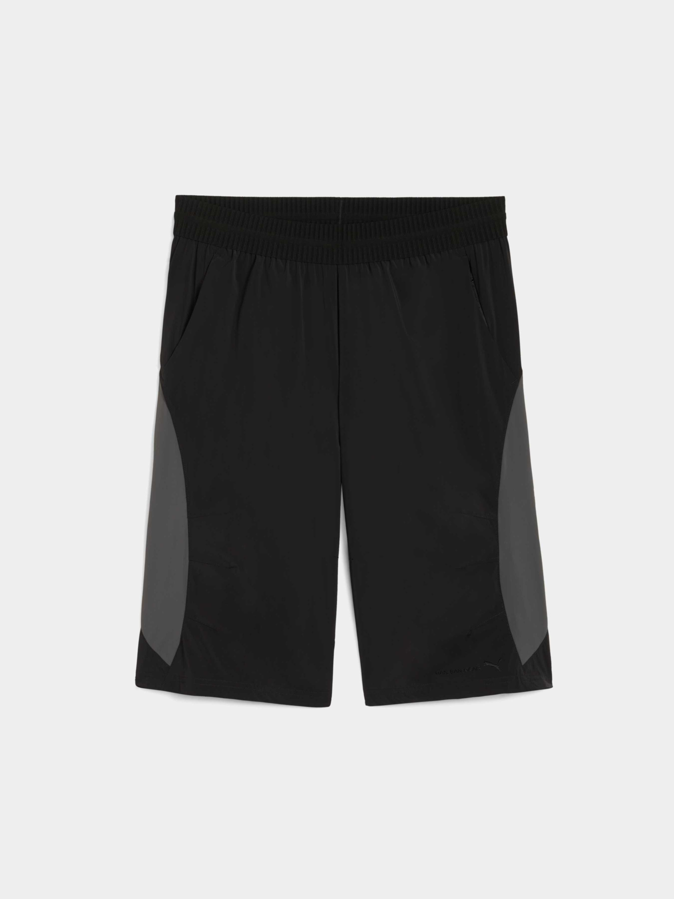 Шорти PUMA x SAN SAN GEAR Shorts Men модель 632552 Фото