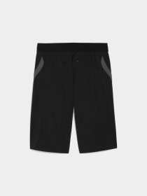 Шорти PUMA x SAN SAN GEAR Shorts Men модель 632552 Фото
