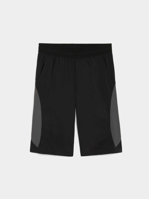 Шорти PUMA x SAN SAN GEAR Shorts Men модель 632552 Фото