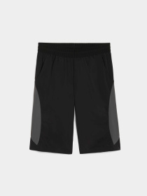 Повсякденні шорти PUMA x San San Gear Shorts модель 632552 Фото