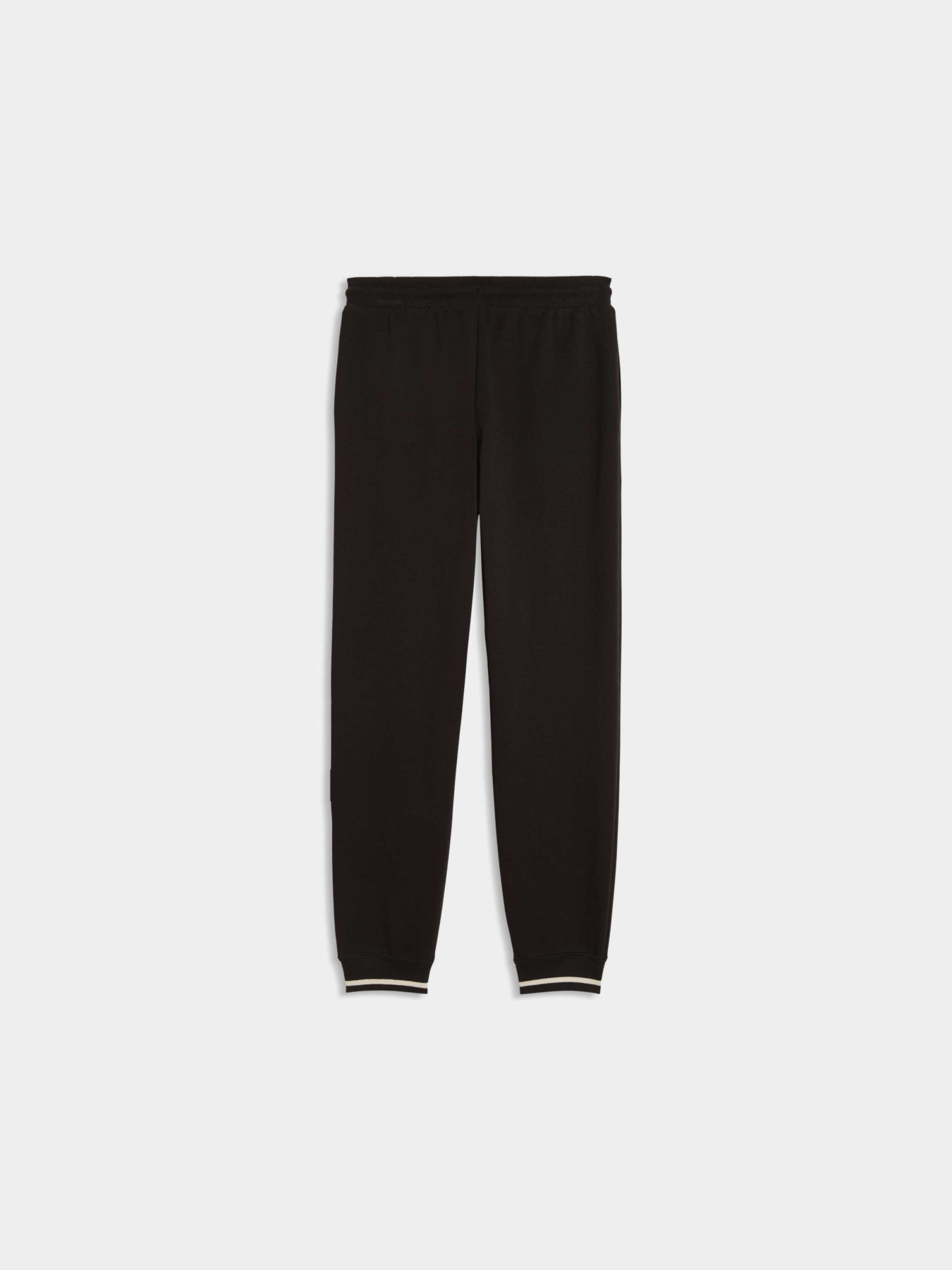 Дитячі штани PUMA Class Graphic Sweatpants Youth модель 692533 Дитячі штани PUMA Class Graphic Sweatpants Youth модель 692533 Фото