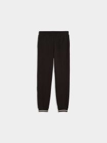 Дитячі штани PUMA Class Graphic Sweatpants Youth модель 692533 Дитячі штани PUMA Class Graphic Sweatpants Youth модель 692533 Фото