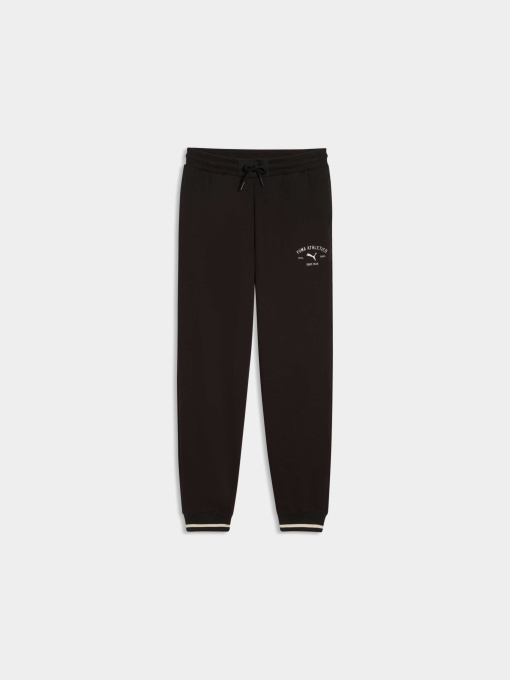 Штаны спортивные PUMA Class Sweatpants модель 692533 Фото