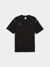 Футболка PUMA x San San Gear Tee модель 632548 Фото