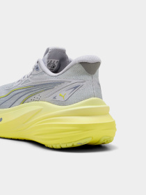 Кроссовки MagMax NITRO™ 2 Running Shoes Men модель 312125 Кроссовки MagMax NITRO™ 2 Running Shoes Men модель 312125 Фото