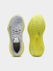 Кросівки для бігу PUMA Magmax Nitro 2 модель 312125 Кросівки для бігу PUMA Magmax Nitro 2 модель 312125 Фото