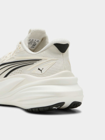 Кроссовки MagMax NITRO™ 2 Running Shoes Women модель 312126 Фото