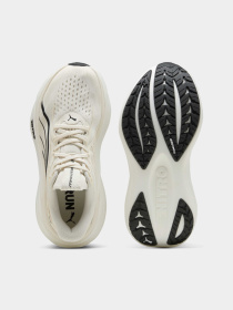 Кроссовки MagMax NITRO™ 2 Running Shoes Women модель 312126 Фото